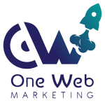 logo2oneweb.png